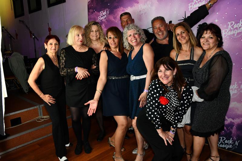 min 2026 04 11 Aix Provence 603